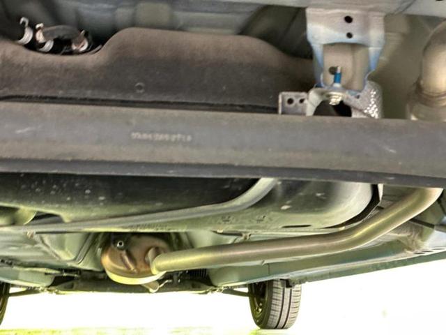 ワゴンR FA 新品タイヤ/保証書/社外 SDナビ/ドライブレコーダー 社外/Bluetooth接続/ETC/EBD付ABS/横滑り防止装置/アイドリングストップ/フルセグTV/DVD/エアバッグ 運転席 DVD再生(40枚目)