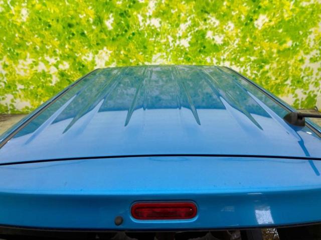 ワゴンR FA 新品タイヤ/保証書/社外 SDナビ/ドライブレコーダー 社外/Bluetooth接続/ETC/EBD付ABS/横滑り防止装置/アイドリングストップ/フルセグTV/DVD/エアバッグ 運転席 DVD再生(42枚目)