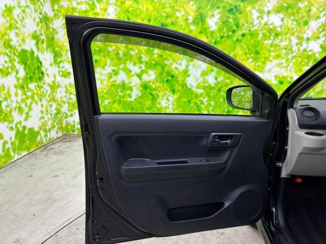 ミライース XリミテッドSA3 新品タイヤ/保証書/純正 SDナビ/衝突安全装置/車線逸脱防止支援システム/ヘッドランプ LED/USBジャック/Bluetooth接続/HDMI接続/ETC/EBD付ABS/横滑り防止装置 記録簿(22枚目)