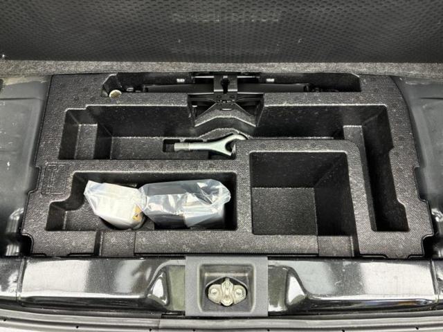 ミライース XリミテッドSA3 新品タイヤ/保証書/純正 SDナビ/衝突安全装置/車線逸脱防止支援システム/ヘッドランプ LED/USBジャック/Bluetooth接続/HDMI接続/ETC/EBD付ABS/横滑り防止装置 記録簿(24枚目)