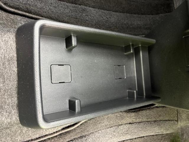 ミライース XリミテッドSA3 新品タイヤ/保証書/純正 SDナビ/衝突安全装置/車線逸脱防止支援システム/ヘッドランプ LED/USBジャック/Bluetooth接続/HDMI接続/ETC/EBD付ABS/横滑り防止装置 記録簿(30枚目)