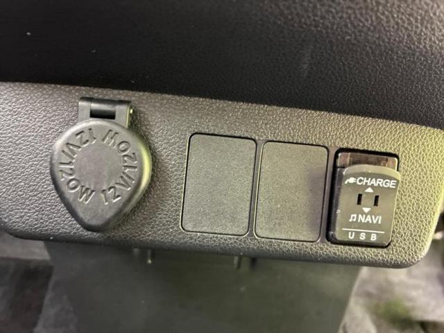 ミライース XリミテッドSA3 新品タイヤ/保証書/純正 SDナビ/衝突安全装置/車線逸脱防止支援システム/ヘッドランプ LED/USBジャック/Bluetooth接続/HDMI接続/ETC/EBD付ABS/横滑り防止装置 記録簿(32枚目)