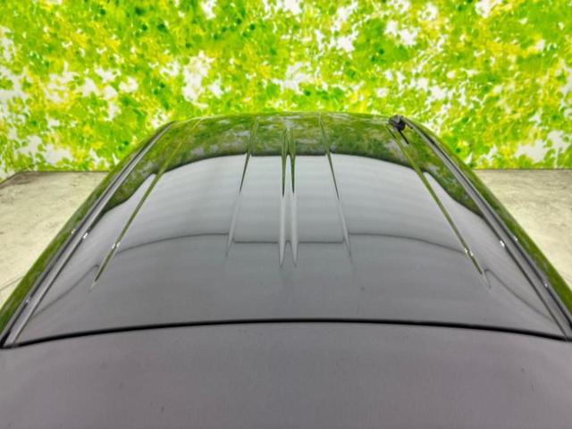 ミライース XリミテッドSA3 新品タイヤ/保証書/純正 SDナビ/衝突安全装置/車線逸脱防止支援システム/ヘッドランプ LED/USBジャック/Bluetooth接続/HDMI接続/ETC/EBD付ABS/横滑り防止装置 記録簿(37枚目)