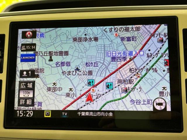 ムーヴキャンバス GメイクアップSA3 新品タイヤ/保証書/純正 8インチ SDナビ/衝突安全装置/両側電動スライドドア/車線逸脱防止支援システム/パーキングアシスト バックガイド/ドライブレコーダー 社外 衝突被害軽減システム ドラレコ(10枚目)