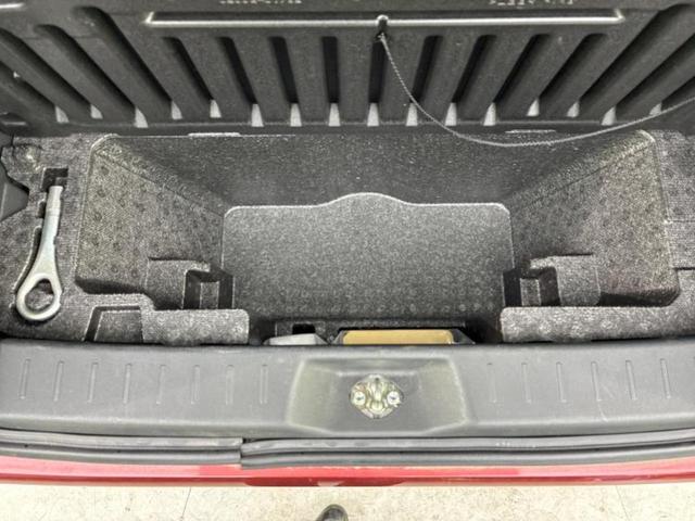 ムーヴキャンバス GメイクアップSA3 新品タイヤ/保証書/純正 8インチ SDナビ/衝突安全装置/両側電動スライドドア/車線逸脱防止支援システム/パーキングアシスト バックガイド/ドライブレコーダー 社外 衝突被害軽減システム ドラレコ(24枚目)