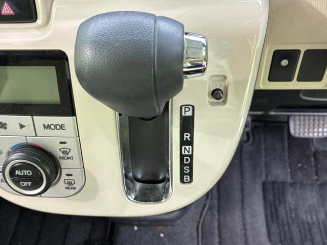 ムーヴキャンバス GメイクアップSA3 新品タイヤ/保証書/純正 8インチ SDナビ/衝突安全装置/両側電動スライドドア/車線逸脱防止支援システム/パーキングアシスト バックガイド/ドライブレコーダー 社外 衝突被害軽減システム ドラレコ(25枚目)