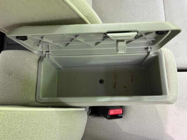 ムーヴキャンバス GメイクアップSA3 新品タイヤ/保証書/純正 8インチ SDナビ/衝突安全装置/両側電動スライドドア/車線逸脱防止支援システム/パーキングアシスト バックガイド/ドライブレコーダー 社外 衝突被害軽減システム ドラレコ(33枚目)