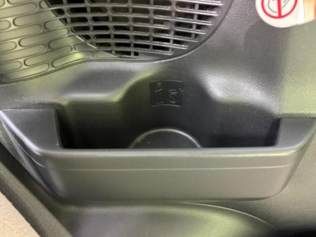 ムーヴキャンバス GメイクアップSA3 新品タイヤ/保証書/純正 8インチ SDナビ/衝突安全装置/両側電動スライドドア/車線逸脱防止支援システム/パーキングアシスト バックガイド/ドライブレコーダー 社外 衝突被害軽減システム ドラレコ(37枚目)