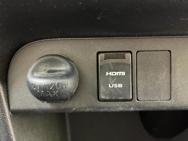 ムーヴキャンバス GメイクアップSA3 新品タイヤ/保証書/純正 8インチ SDナビ/衝突安全装置/両側電動スライドドア/車線逸脱防止支援システム/パーキングアシスト バックガイド/ドライブレコーダー 社外 衝突被害軽減システム ドラレコ(38枚目)