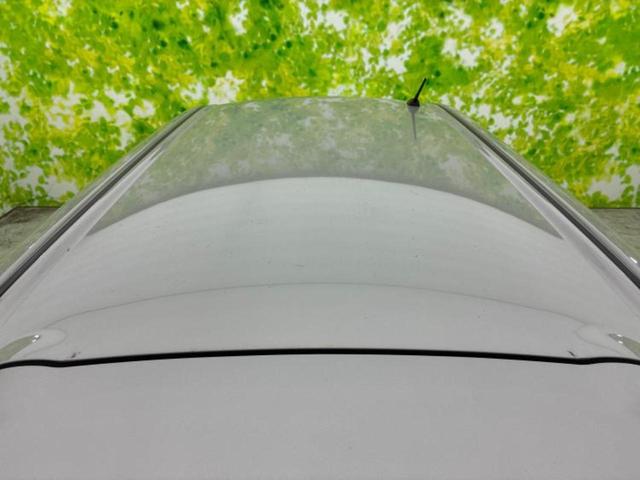 ムーヴキャンバス ＧメイクアップＳＡ３　新品タイヤ／保証書／純正　８インチ　ＳＤナビ／衝突安全装置／両側電動スライドドア／車線逸脱防止支援システム／パーキングアシスト　バックガイド／ドライブレコーダー　社外　衝突被害軽減システム　ドラレコ（43枚目）