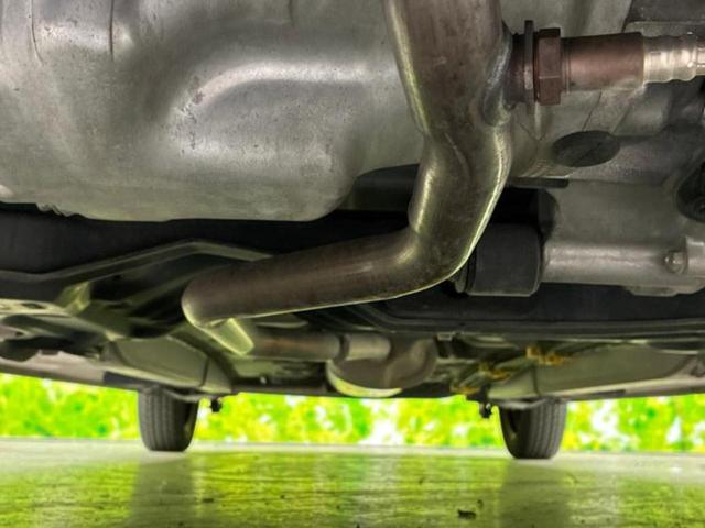 ムーヴキャンバス GメイクアップSA3 新品タイヤ/保証書/純正 8インチ SDナビ/衝突安全装置/両側電動スライドドア/車線逸脱防止支援システム/パーキングアシスト バックガイド/ドライブレコーダー 社外 衝突被害軽減システム ドラレコ(42枚目)