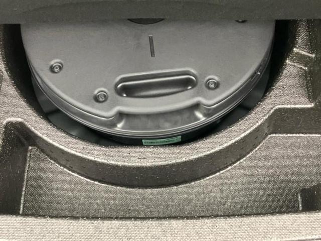 ＣＸ－６０ ４ＷＤ　ＸＤハイブリッドプレミアムスポーツ　サンルーフ／ＢＯＳＥ／保証書／純正　１１．６インチ　ＳＤナビ／衝突安全装置／シートヒーター／全方位モニター／車線逸脱防止支援システム／シート　ハーフレザー／パーキングアシスト　バックガイド　電動シート（24枚目）