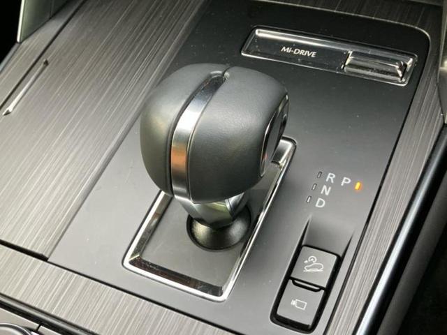 ＣＸ－６０ ４ＷＤ　ＸＤハイブリッドプレミアムスポーツ　サンルーフ／ＢＯＳＥ／保証書／純正　１１．６インチ　ＳＤナビ／衝突安全装置／シートヒーター／全方位モニター／車線逸脱防止支援システム／シート　ハーフレザー／パーキングアシスト　バックガイド　電動シート（25枚目）
