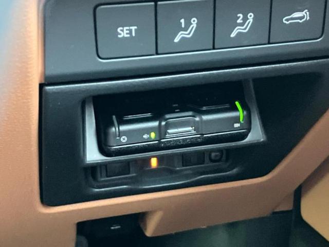 ＣＸ－６０ ４ＷＤ　ＸＤハイブリッドプレミアムスポーツ　サンルーフ／ＢＯＳＥ／保証書／純正　１１．６インチ　ＳＤナビ／衝突安全装置／シートヒーター／全方位モニター／車線逸脱防止支援システム／シート　ハーフレザー／パーキングアシスト　バックガイド　電動シート（26枚目）