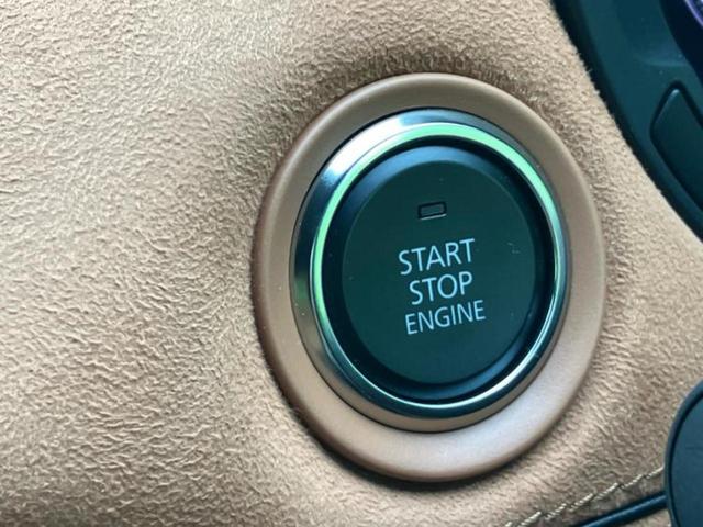 ＣＸ－６０ ４ＷＤ　ＸＤハイブリッドプレミアムスポーツ　サンルーフ／ＢＯＳＥ／保証書／純正　１１．６インチ　ＳＤナビ／衝突安全装置／シートヒーター／全方位モニター／車線逸脱防止支援システム／シート　ハーフレザー／パーキングアシスト　バックガイド　電動シート（27枚目）