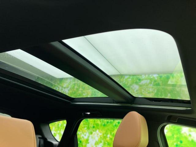 ＣＸ－６０ ４ＷＤ　ＸＤハイブリッドプレミアムスポーツ　サンルーフ／ＢＯＳＥ／保証書／純正　１１．６インチ　ＳＤナビ／衝突安全装置／シートヒーター／全方位モニター／車線逸脱防止支援システム／シート　ハーフレザー／パーキングアシスト　バックガイド　電動シート（28枚目）