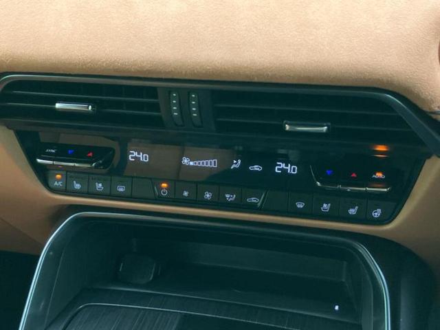 ＣＸ－６０ ４ＷＤ　ＸＤハイブリッドプレミアムスポーツ　サンルーフ／ＢＯＳＥ／保証書／純正　１１．６インチ　ＳＤナビ／衝突安全装置／シートヒーター／全方位モニター／車線逸脱防止支援システム／シート　ハーフレザー／パーキングアシスト　バックガイド　電動シート（29枚目）