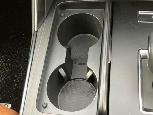 ＣＸ－６０ ４ＷＤ　ＸＤハイブリッドプレミアムスポーツ　サンルーフ／ＢＯＳＥ／保証書／純正　１１．６インチ　ＳＤナビ／衝突安全装置／シートヒーター／全方位モニター／車線逸脱防止支援システム／シート　ハーフレザー／パーキングアシスト　バックガイド　電動シート（30枚目）