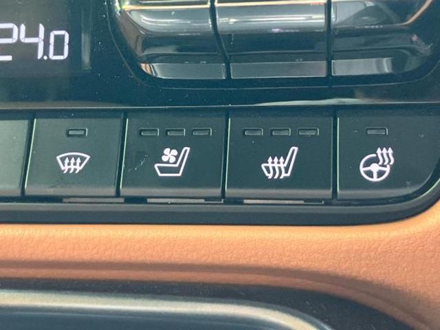 ＣＸ－６０ ４ＷＤ　ＸＤハイブリッドプレミアムスポーツ　サンルーフ／ＢＯＳＥ／保証書／純正　１１．６インチ　ＳＤナビ／衝突安全装置／シートヒーター／全方位モニター／車線逸脱防止支援システム／シート　ハーフレザー／パーキングアシスト　バックガイド　電動シート（38枚目）