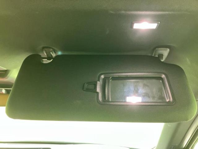 ＣＸ－６０ ４ＷＤ　ＸＤハイブリッドプレミアムスポーツ　サンルーフ／ＢＯＳＥ／保証書／純正　１１．６インチ　ＳＤナビ／衝突安全装置／シートヒーター／全方位モニター／車線逸脱防止支援システム／シート　ハーフレザー／パーキングアシスト　バックガイド　電動シート（40枚目）