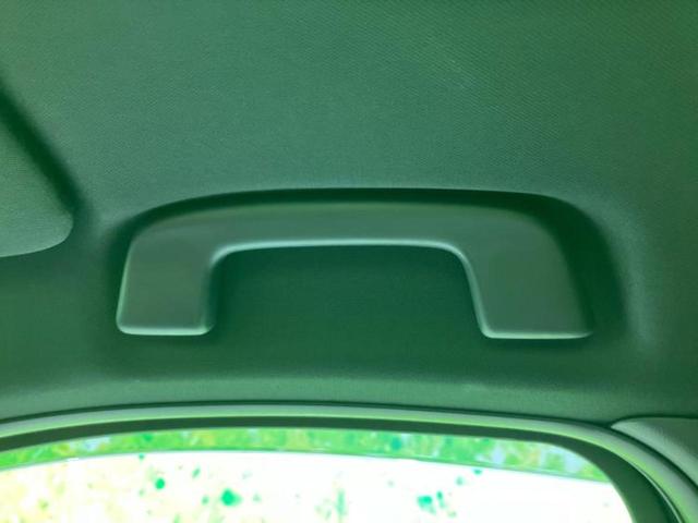 ＣＸ－６０ ４ＷＤ　ＸＤハイブリッドプレミアムスポーツ　サンルーフ／ＢＯＳＥ／保証書／純正　１１．６インチ　ＳＤナビ／衝突安全装置／シートヒーター／全方位モニター／車線逸脱防止支援システム／シート　ハーフレザー／パーキングアシスト　バックガイド　電動シート（41枚目）