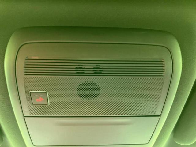 ＣＸ－６０ ４ＷＤ　ＸＤハイブリッドプレミアムスポーツ　サンルーフ／ＢＯＳＥ／保証書／純正　１１．６インチ　ＳＤナビ／衝突安全装置／シートヒーター／全方位モニター／車線逸脱防止支援システム／シート　ハーフレザー／パーキングアシスト　バックガイド　電動シート（43枚目）