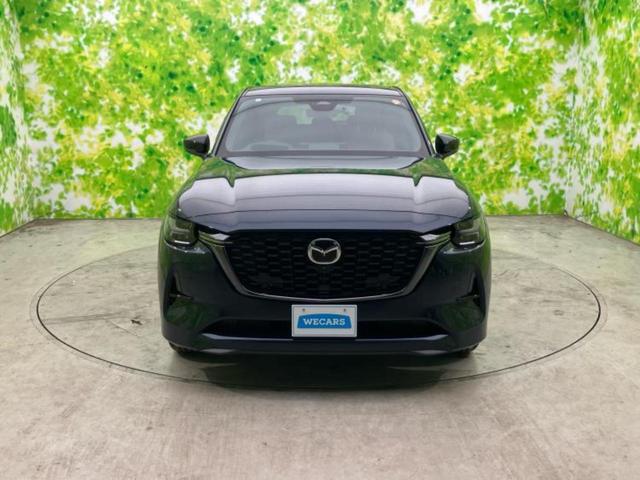 ＣＸ－６０ ４ＷＤ　ＸＤハイブリッドプレミアムスポーツ　サンルーフ／ＢＯＳＥ／保証書／純正　１１．６インチ　ＳＤナビ／衝突安全装置／シートヒーター／全方位モニター／車線逸脱防止支援システム／シート　ハーフレザー／パーキングアシスト　バックガイド　電動シート（47枚目）