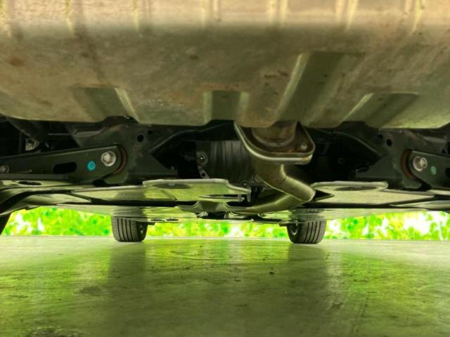 ＣＸ－６０ ４ＷＤ　ＸＤハイブリッドプレミアムスポーツ　サンルーフ／ＢＯＳＥ／保証書／純正　１１．６インチ　ＳＤナビ／衝突安全装置／シートヒーター／全方位モニター／車線逸脱防止支援システム／シート　ハーフレザー／パーキングアシスト　バックガイド　電動シート（49枚目）