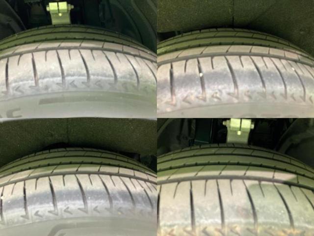 ＣＸ－６０ ４ＷＤ　ＸＤハイブリッドプレミアムスポーツ　サンルーフ／ＢＯＳＥ／保証書／純正　１１．６インチ　ＳＤナビ／衝突安全装置／シートヒーター／全方位モニター／車線逸脱防止支援システム／シート　ハーフレザー／パーキングアシスト　バックガイド　電動シート（52枚目）