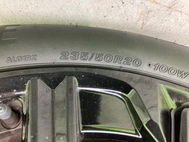 ＣＸ－６０ ４ＷＤ　ＸＤハイブリッドプレミアムスポーツ　サンルーフ／ＢＯＳＥ／保証書／純正　１１．６インチ　ＳＤナビ／衝突安全装置／シートヒーター／全方位モニター／車線逸脱防止支援システム／シート　ハーフレザー／パーキングアシスト　バックガイド　電動シート（53枚目）