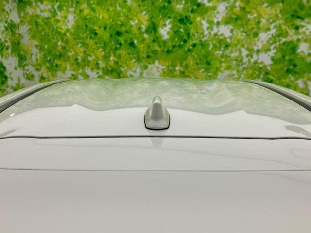 ヤリスクロス ハイブリッドＺ　新品タイヤ／保証書／ディスプレイオーディオ＋ナビ８インチ／衝突安全装置／シートヒーター／パノラミックビューモニター／車線逸脱防止支援システム／シート　ハーフレザー／電動バックドア　衝突被害軽減システム（47枚目）