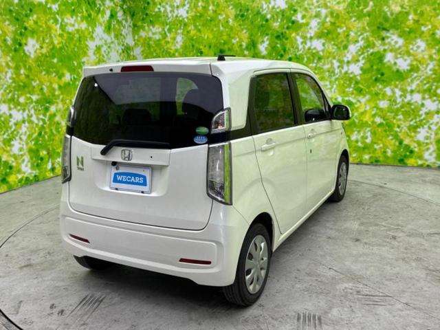 N-WGN G 新品タイヤ/ディスプレイオーディオ/ドライブレコーダー 社外/Bluetooth接続/ETC/EBD付ABS/横滑り防止装置/アイドリングストップ/バックモニター/エアバッグ 運転席 バックカメラ(3枚目)