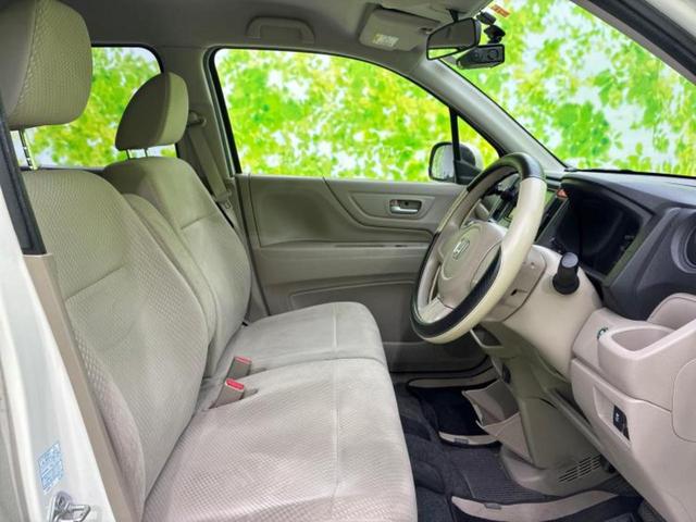 N-WGN G 新品タイヤ/ディスプレイオーディオ/ドライブレコーダー 社外/Bluetooth接続/ETC/EBD付ABS/横滑り防止装置/アイドリングストップ/バックモニター/エアバッグ 運転席 バックカメラ(4枚目)