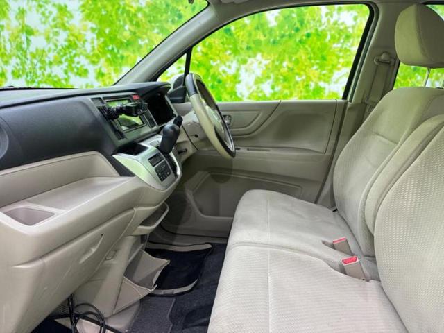 N-WGN G 新品タイヤ/ディスプレイオーディオ/ドライブレコーダー 社外/Bluetooth接続/ETC/EBD付ABS/横滑り防止装置/アイドリングストップ/バックモニター/エアバッグ 運転席 バックカメラ(6枚目)