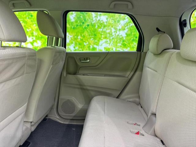 N-WGN G 新品タイヤ/ディスプレイオーディオ/ドライブレコーダー 社外/Bluetooth接続/ETC/EBD付ABS/横滑り防止装置/アイドリングストップ/バックモニター/エアバッグ 運転席 バックカメラ(7枚目)