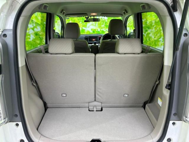 N-WGN G 新品タイヤ/ディスプレイオーディオ/ドライブレコーダー 社外/Bluetooth接続/ETC/EBD付ABS/横滑り防止装置/アイドリングストップ/バックモニター/エアバッグ 運転席 バックカメラ(8枚目)