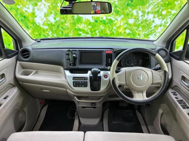 N-WGN G 新品タイヤ/ディスプレイオーディオ/ドライブレコーダー 社外/Bluetooth接続/ETC/EBD付ABS/横滑り防止装置/アイドリングストップ/バックモニター/エアバッグ 運転席 バックカメラ(12枚目)