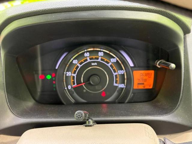 N-WGN G 新品タイヤ/ディスプレイオーディオ/ドライブレコーダー 社外/Bluetooth接続/ETC/EBD付ABS/横滑り防止装置/アイドリングストップ/バックモニター/エアバッグ 運転席 バックカメラ(13枚目)