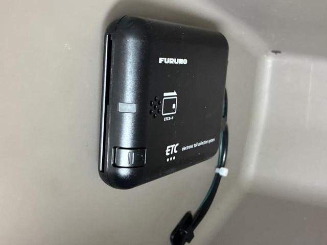 N-WGN G 新品タイヤ/ディスプレイオーディオ/ドライブレコーダー 社外/Bluetooth接続/ETC/EBD付ABS/横滑り防止装置/アイドリングストップ/バックモニター/エアバッグ 運転席 バックカメラ(18枚目)