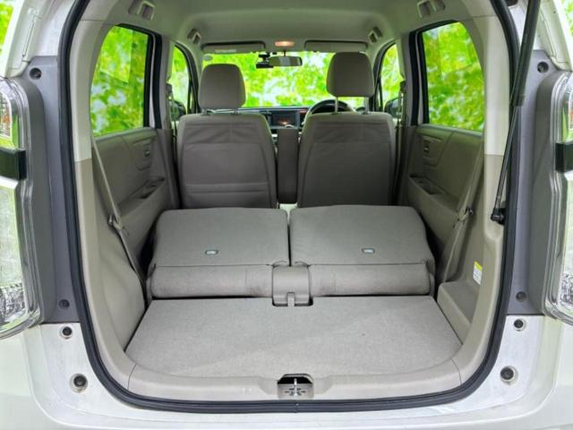 N-WGN G 新品タイヤ/ディスプレイオーディオ/ドライブレコーダー 社外/Bluetooth接続/ETC/EBD付ABS/横滑り防止装置/アイドリングストップ/バックモニター/エアバッグ 運転席 バックカメラ(19枚目)