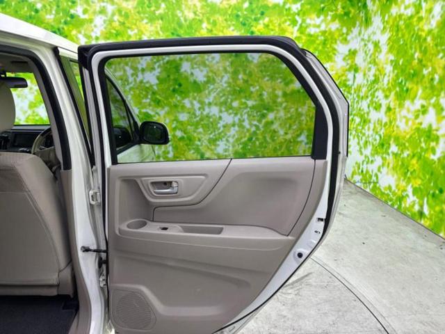 N-WGN G 新品タイヤ/ディスプレイオーディオ/ドライブレコーダー 社外/Bluetooth接続/ETC/EBD付ABS/横滑り防止装置/アイドリングストップ/バックモニター/エアバッグ 運転席 バックカメラ(21枚目)