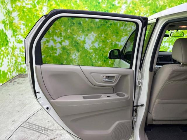 N-WGN G 新品タイヤ/ディスプレイオーディオ/ドライブレコーダー 社外/Bluetooth接続/ETC/EBD付ABS/横滑り防止装置/アイドリングストップ/バックモニター/エアバッグ 運転席 バックカメラ(23枚目)