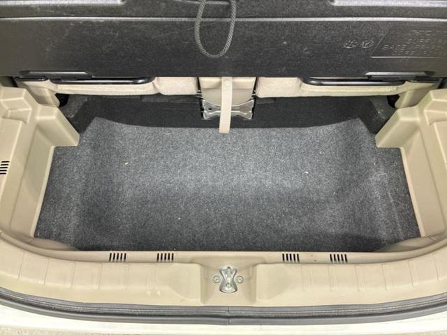 N-WGN G 新品タイヤ/ディスプレイオーディオ/ドライブレコーダー 社外/Bluetooth接続/ETC/EBD付ABS/横滑り防止装置/アイドリングストップ/バックモニター/エアバッグ 運転席 バックカメラ(24枚目)