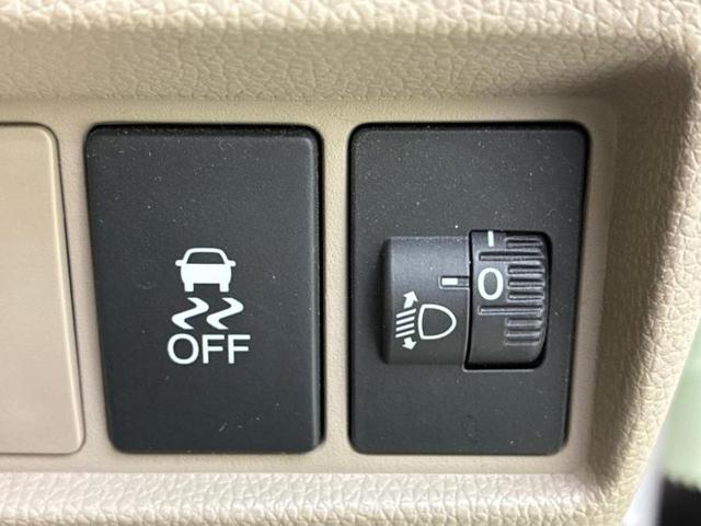 N-WGN G 新品タイヤ/ディスプレイオーディオ/ドライブレコーダー 社外/Bluetooth接続/ETC/EBD付ABS/横滑り防止装置/アイドリングストップ/バックモニター/エアバッグ 運転席 バックカメラ(25枚目)