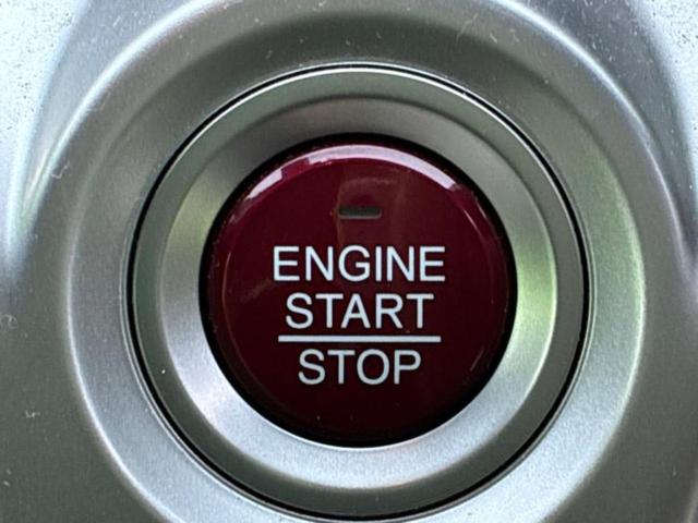 N-WGN G 新品タイヤ/ディスプレイオーディオ/ドライブレコーダー 社外/Bluetooth接続/ETC/EBD付ABS/横滑り防止装置/アイドリングストップ/バックモニター/エアバッグ 運転席 バックカメラ(27枚目)