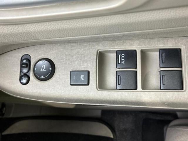 N-WGN G 新品タイヤ/ディスプレイオーディオ/ドライブレコーダー 社外/Bluetooth接続/ETC/EBD付ABS/横滑り防止装置/アイドリングストップ/バックモニター/エアバッグ 運転席 バックカメラ(28枚目)