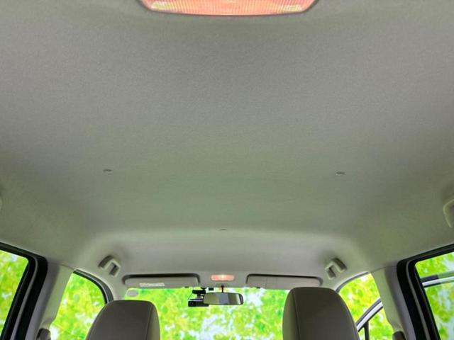 N-WGN G 新品タイヤ/ディスプレイオーディオ/ドライブレコーダー 社外/Bluetooth接続/ETC/EBD付ABS/横滑り防止装置/アイドリングストップ/バックモニター/エアバッグ 運転席 バックカメラ(29枚目)