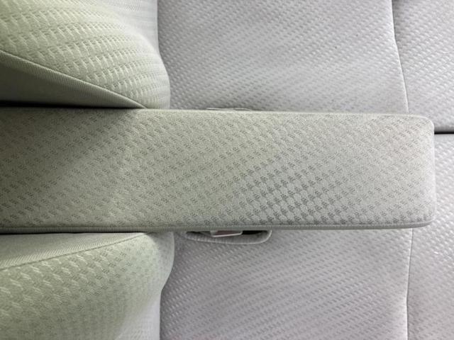 N-WGN G 新品タイヤ/ディスプレイオーディオ/ドライブレコーダー 社外/Bluetooth接続/ETC/EBD付ABS/横滑り防止装置/アイドリングストップ/バックモニター/エアバッグ 運転席 バックカメラ(31枚目)