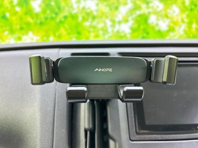 N-WGN G 新品タイヤ/ディスプレイオーディオ/ドライブレコーダー 社外/Bluetooth接続/ETC/EBD付ABS/横滑り防止装置/アイドリングストップ/バックモニター/エアバッグ 運転席 バックカメラ(34枚目)