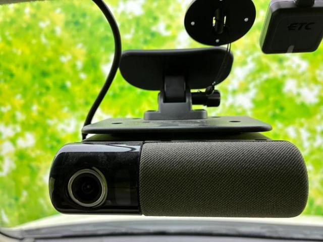 N-WGN G 新品タイヤ/ディスプレイオーディオ/ドライブレコーダー 社外/Bluetooth接続/ETC/EBD付ABS/横滑り防止装置/アイドリングストップ/バックモニター/エアバッグ 運転席 バックカメラ(35枚目)